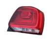 BUGIAD BSP24133 Combination Rearlight